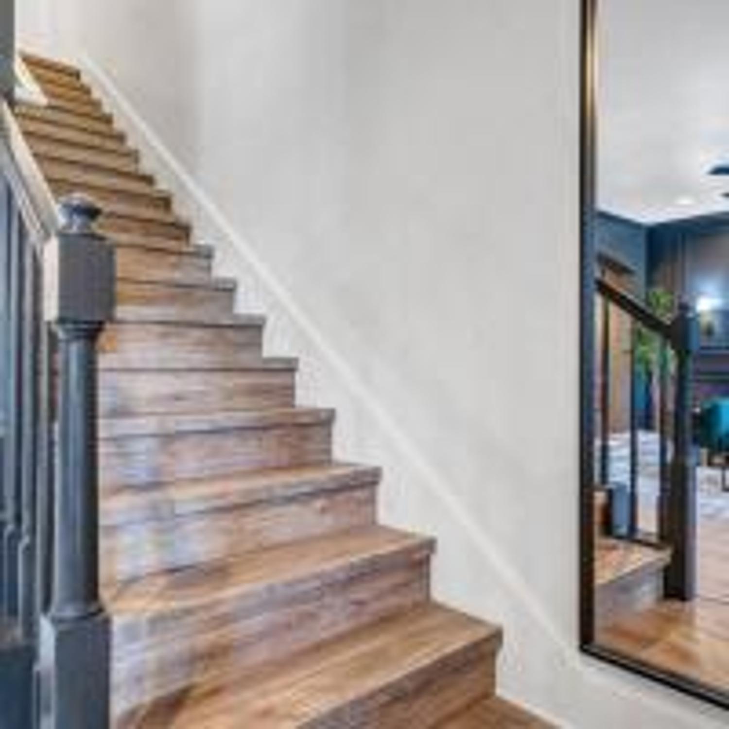Stylish & Romantic Home, Long-Term Friendly, King باتون روج المظهر الخارجي الصورة