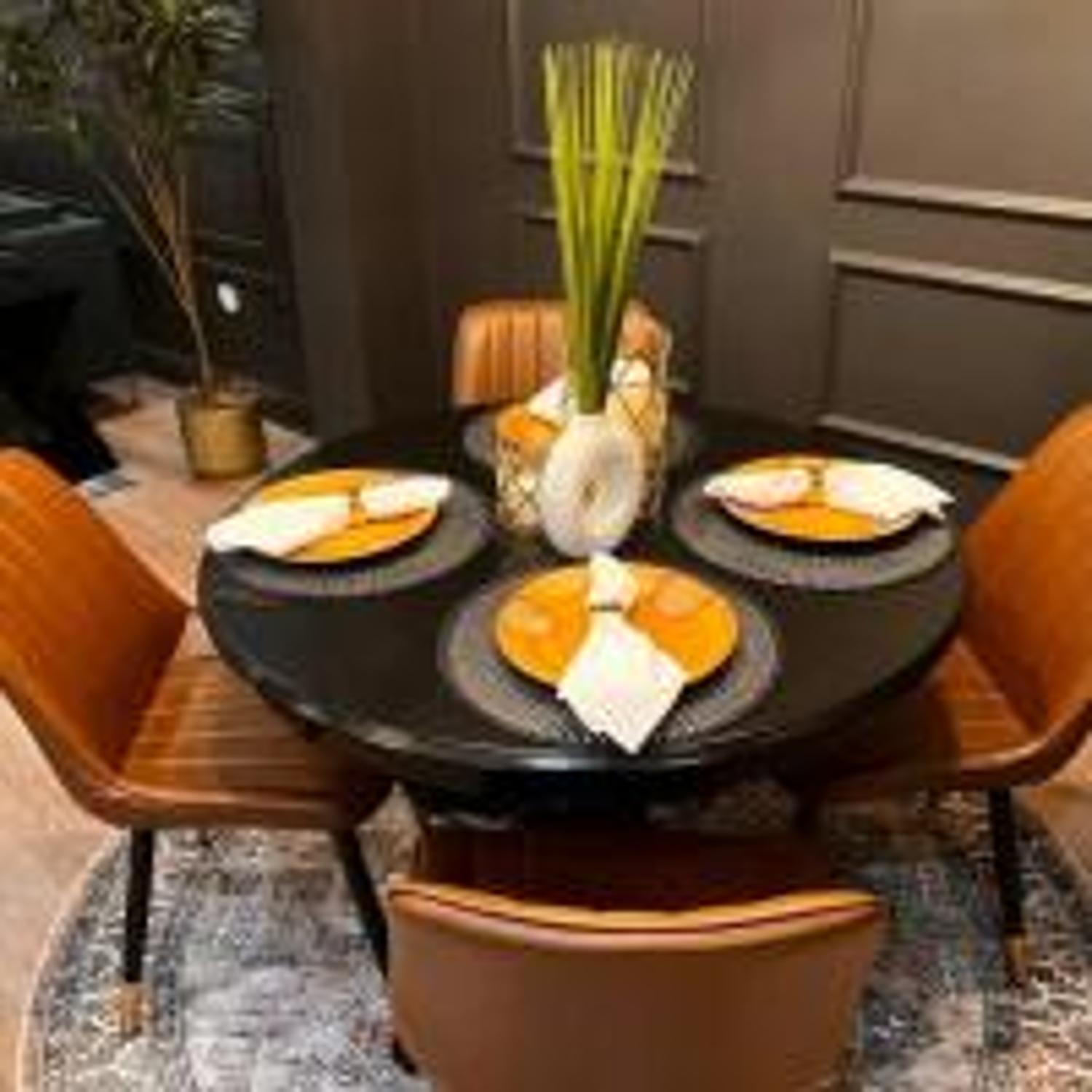 Stylish & Romantic Home, Long-Term Friendly, King باتون روج المظهر الخارجي الصورة