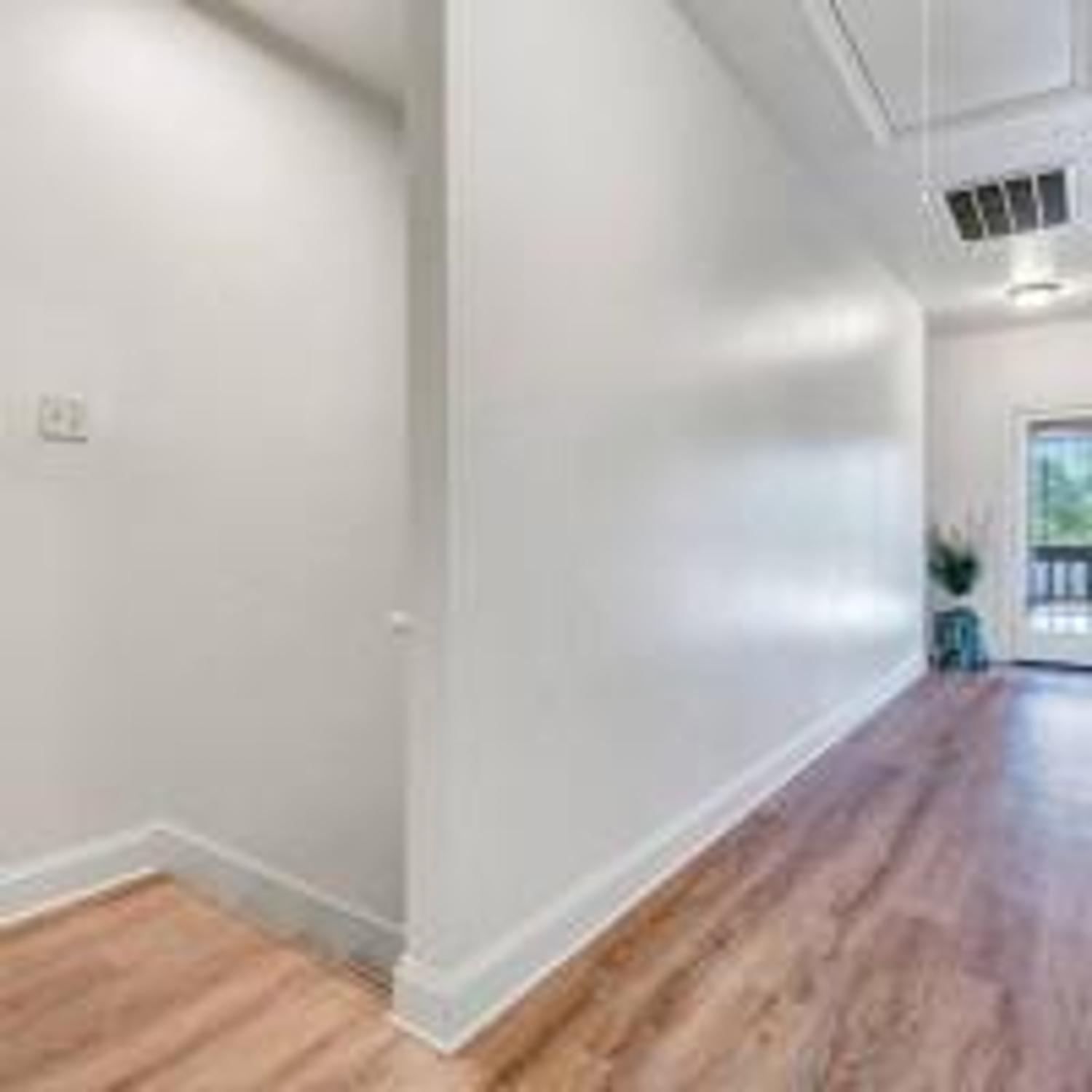 Stylish & Romantic Home, Long-Term Friendly, King باتون روج المظهر الخارجي الصورة