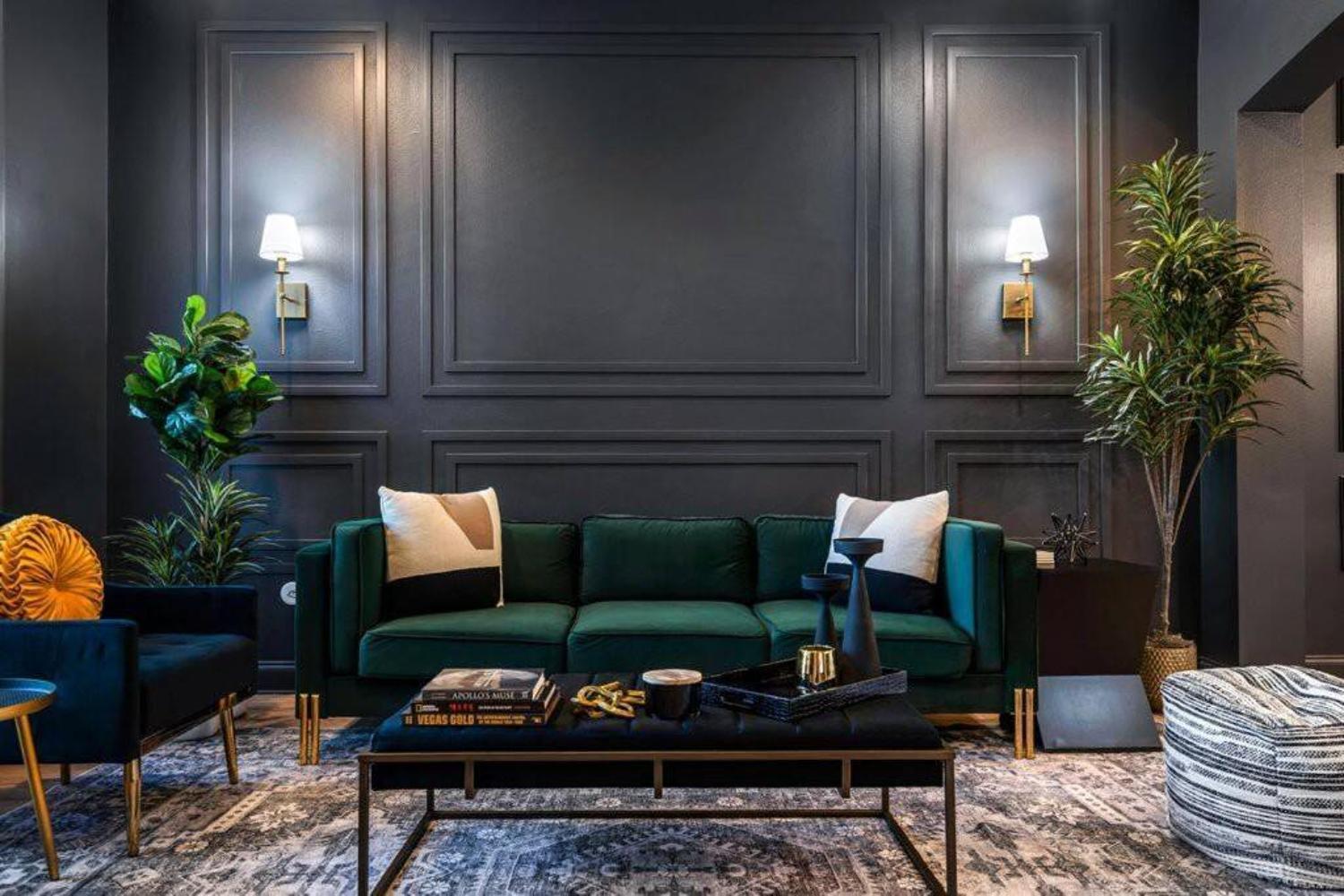 Stylish & Romantic Home, Long-Term Friendly, King باتون روج المظهر الخارجي الصورة