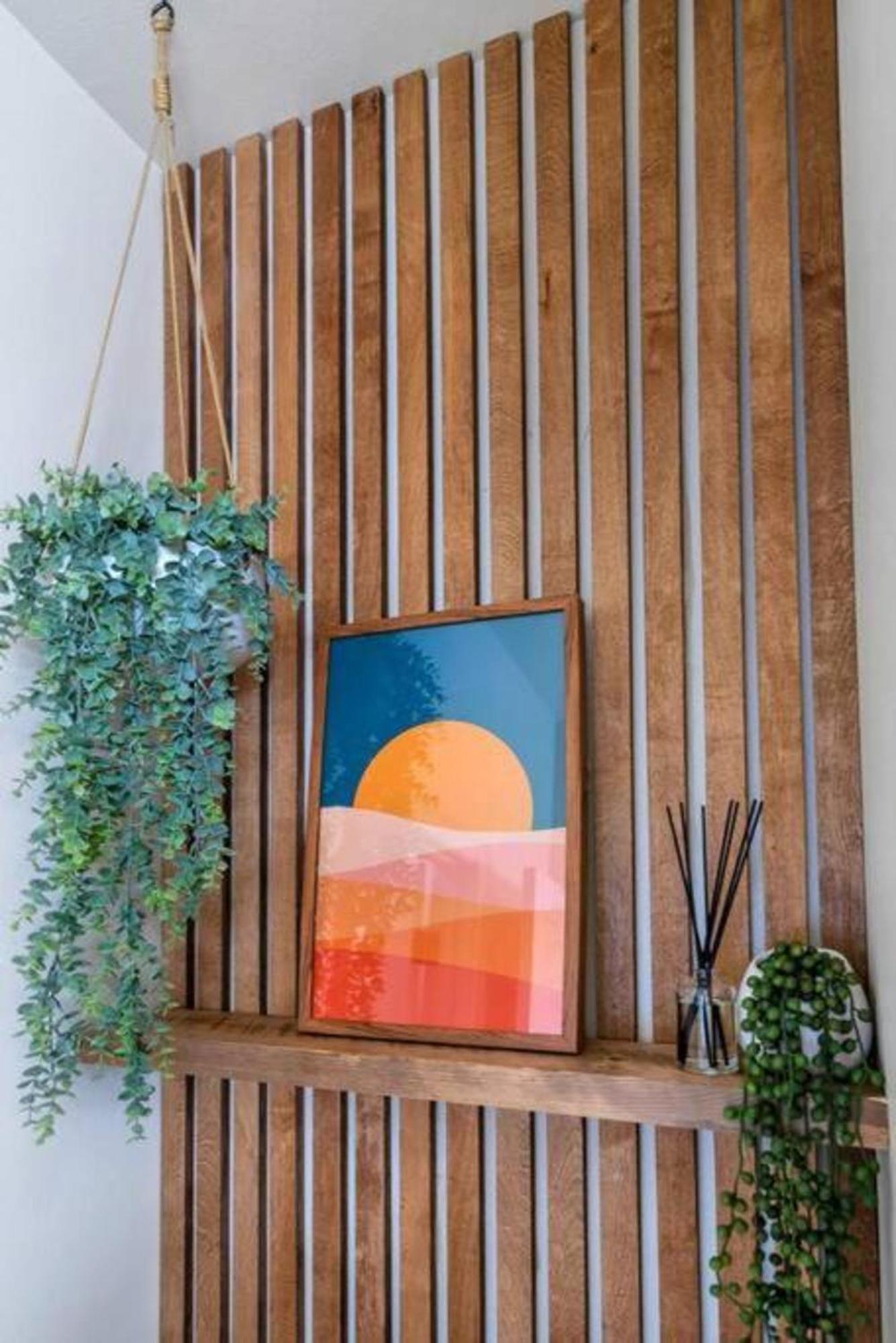 Stylish & Romantic Home, Long-Term Friendly, King باتون روج المظهر الخارجي الصورة
